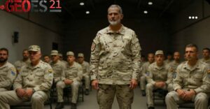 retouch_20260414000844807467926743040031881