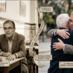 retouch_202604172158273331029694149000598