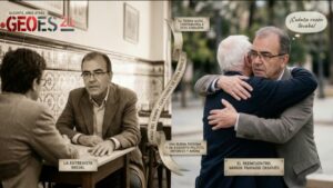 retouch_202604172158273331029694149000598