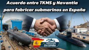 retouch_20260417221738381798197862897614431