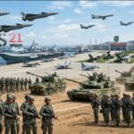 retouch_20260417230039273188414586200500778