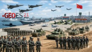 retouch_20260417230039273188414586200500778