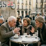 retouch_20260421221658561779777242279211630