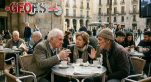 retouch_20260421221658561779777242279211630