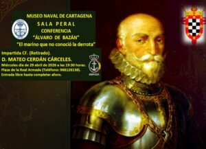 retouch_20260428201629193575876258025625251