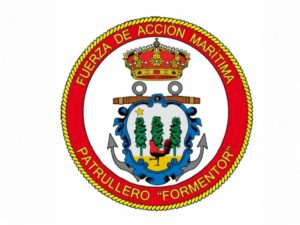 retouch_20260428203931961746912734058328697